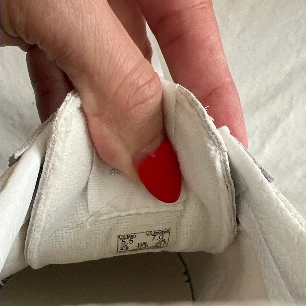 Vans Sport Low sneakers - Picture 7 of 8